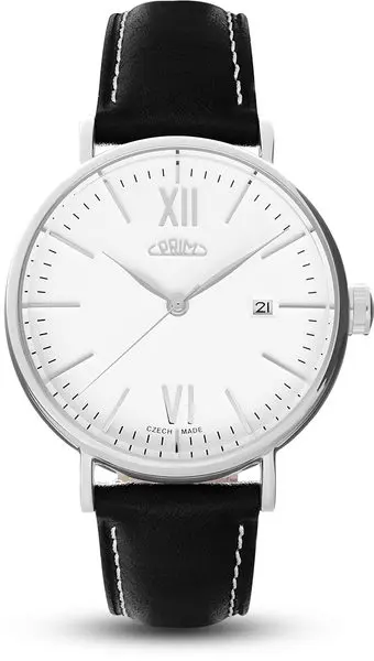 PRIM Retro Elegance 2023 W01P.13196.A
