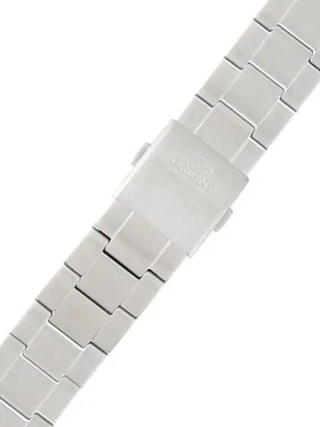 Náramek Orient UM01A113J0