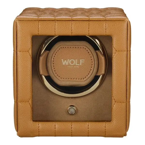 Natahovač Wolf Lauren 342107