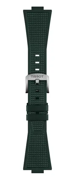 Řemínek Tissot PRX40 T852.050.987