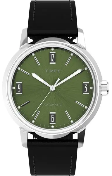 TIMEX TW2V446007U