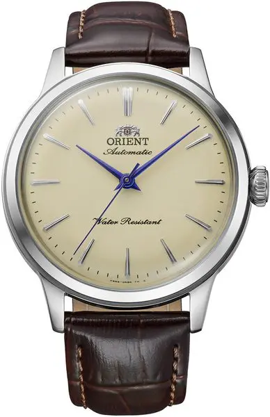 Orient Bambino 36mm RA-BB0104Y