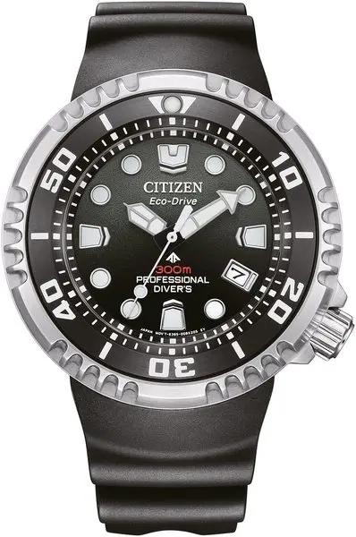 Citizen BN1024-01E