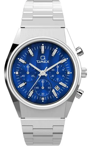 TIMEX TW2W33700UK