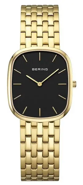 Bering Classic 12526-732