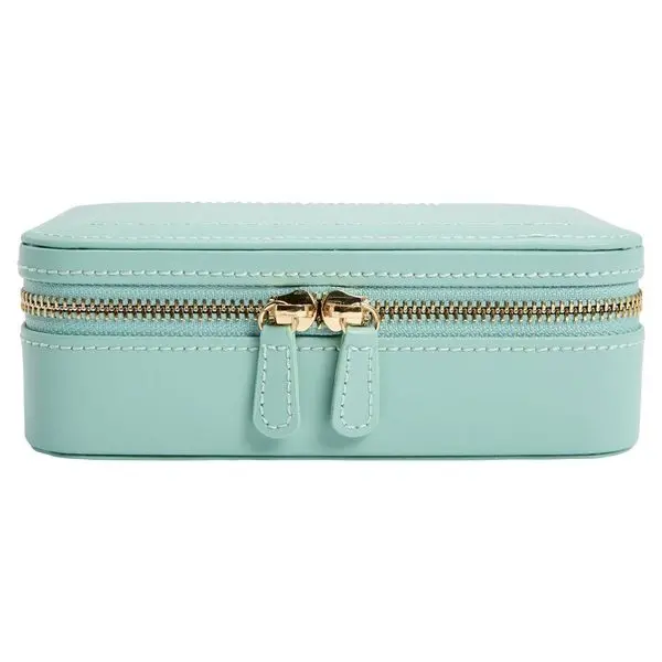 Pouzdro na šperky Wolf Sophia 392230