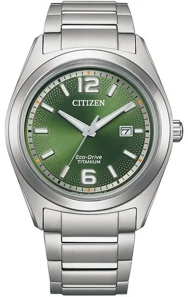 Citizen AW1641-81X