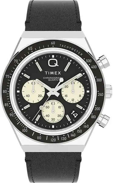 TIMEX TW2V427007U