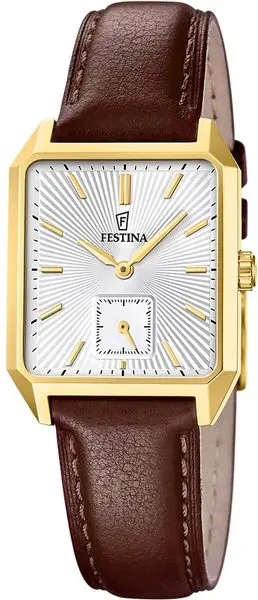 Festina F20780/3