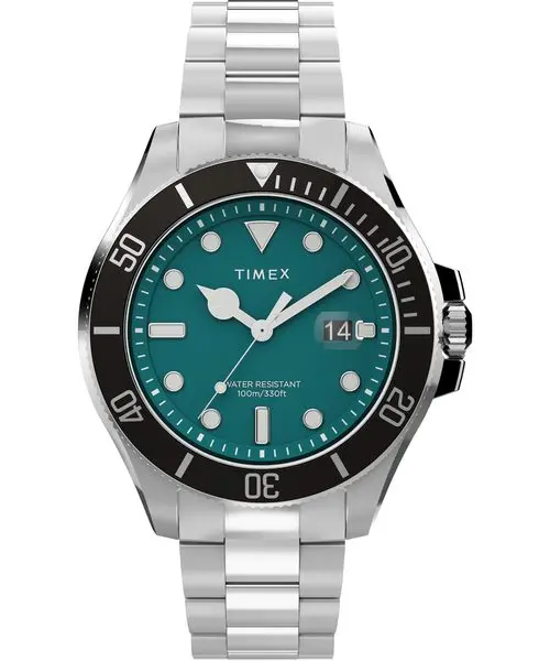 TIMEX TW2V91900UK