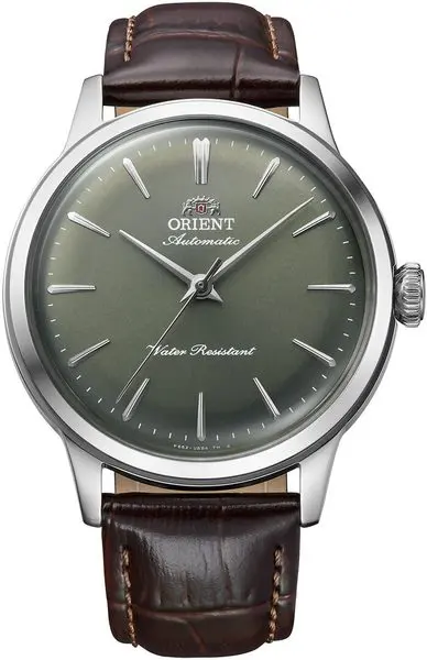 Orient Bambino 36mm RA-BB0102E
