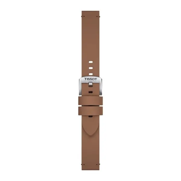 Řemínek Tissot T852.048.213