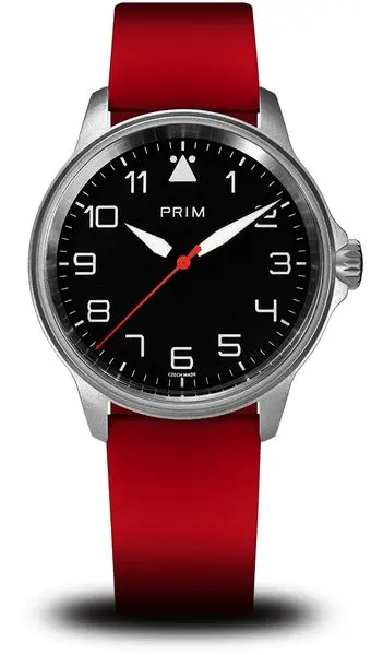 PRIM PILOT OK-Q 48-953-535-00-1/03