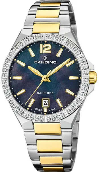 Candino C4761/B