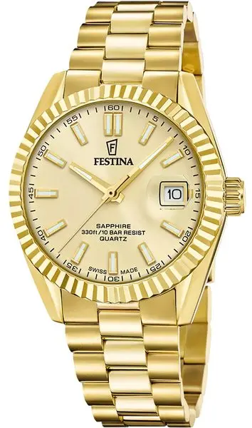 Festina F20086/A