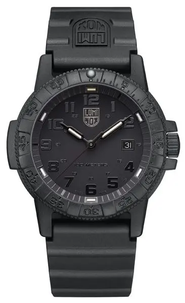 Luminox XS.0321.BO.L