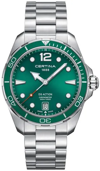Certina DS Action C032.451.11.097.00