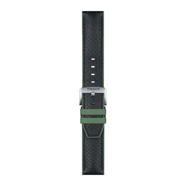 Řemínek Tissot T852.046.787