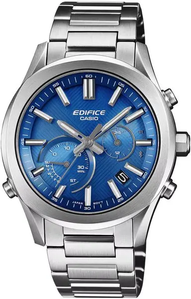 CASIO EQB-1300D-2AEF