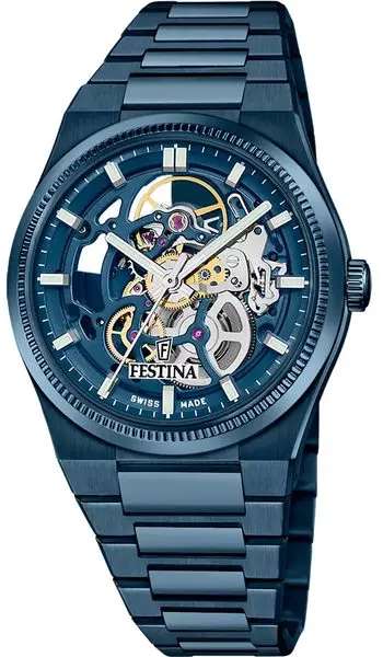 Festina F20071/1