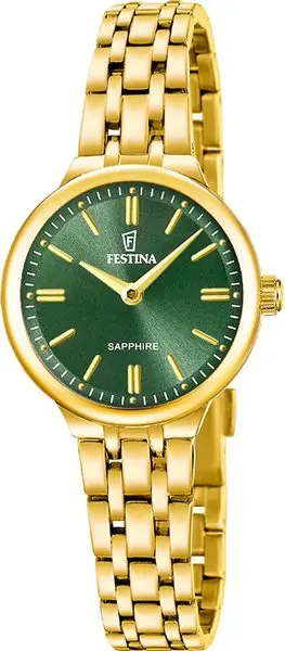 Festina F20745/3