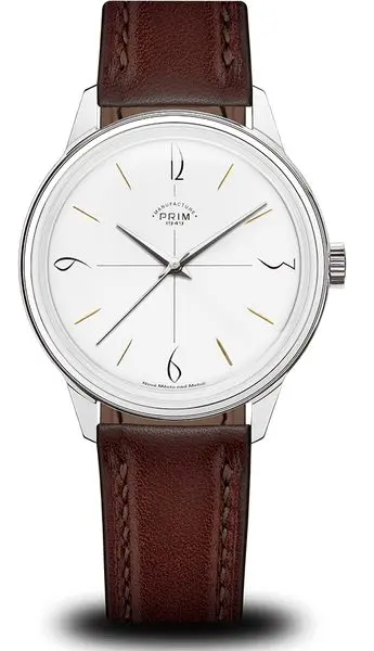 PRIM BRUSEL 40 93-020-543-00-1