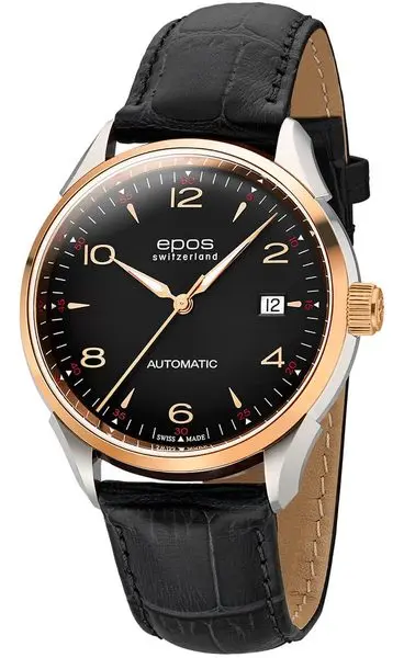 Epos Originale 3427.130.34.55.25
