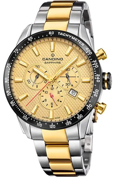 Candino C4748/A