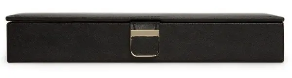 Kazeta na šperky Wolf Palermo 213502