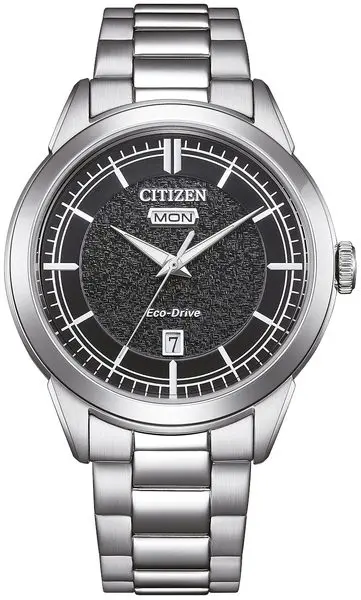 Citizen AW0151-85EC