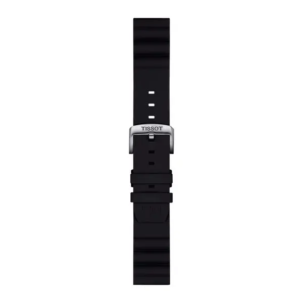Řemínek Tissot T852.047.179