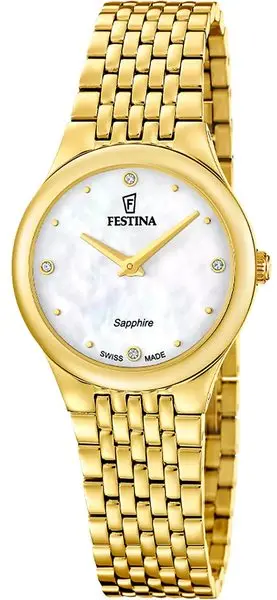 Festina F20098/1