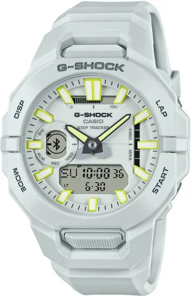 CASIO GBA-950-7AER