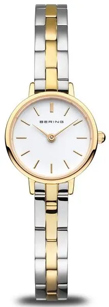 Bering 11022-714