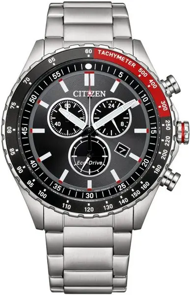 Citizen AT2566-88E