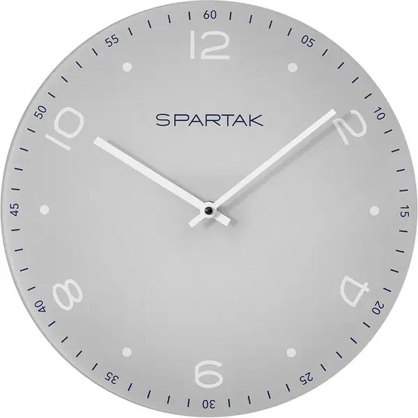 Hodiny Prim Spartak 39 - Měsíční svit E09.5534.00