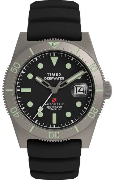 Timex Deepwater Reef TW2W73800UK