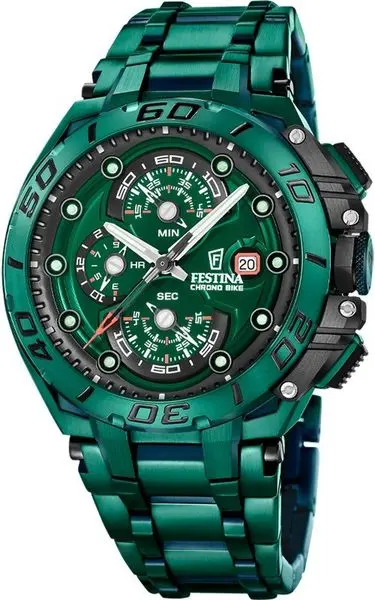 Festina F20758/1