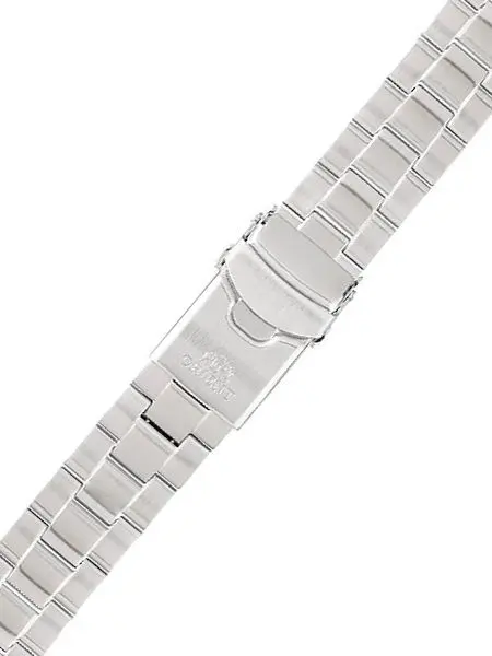 Náramek Orient UM025313J0