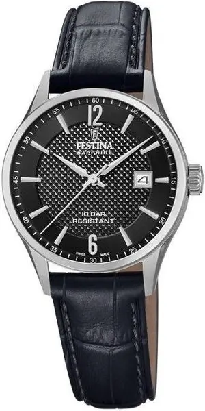 Festina F20009/4