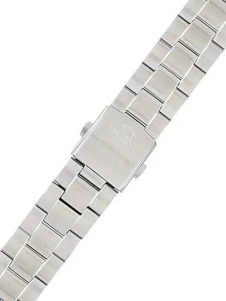 Náramek Orient UM025223J0