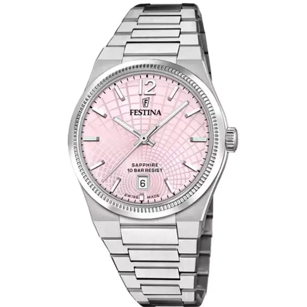 Festina F20052/3