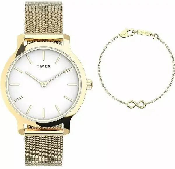 Timex Trend TWG067000U