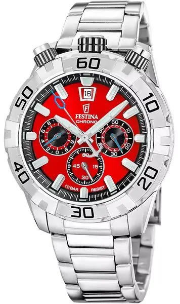 Festina F20743/5