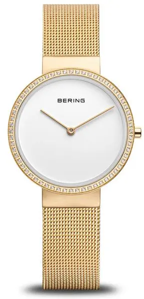 BERING dámské hodinky Classic  hodinky BE14531-330
