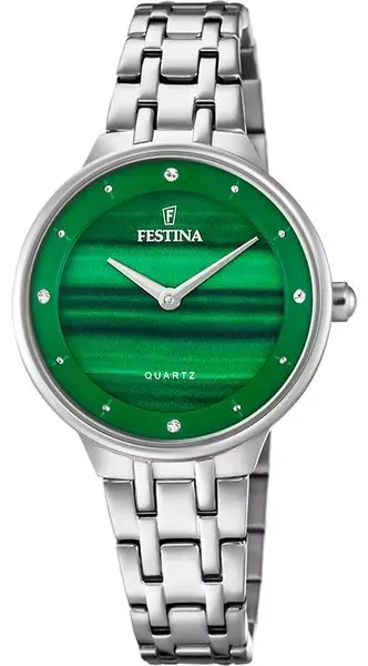 Festina F20600/B