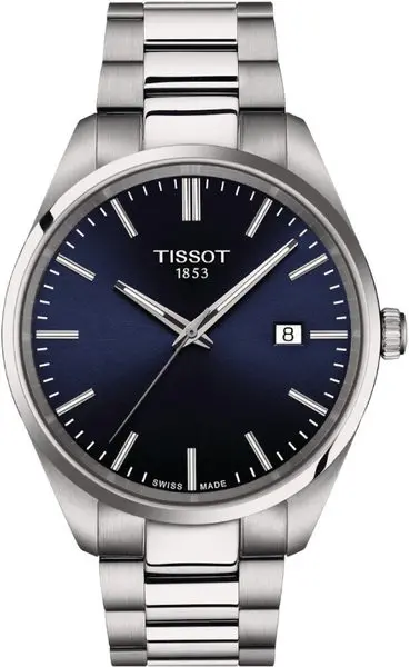 Tissot PR 100 Quartz T150.410.11.041.00