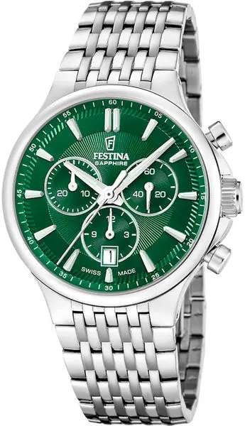 Festina F20093/3
