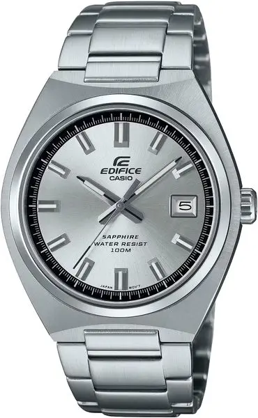 Casio Edifice EFB-109D-7AVEF