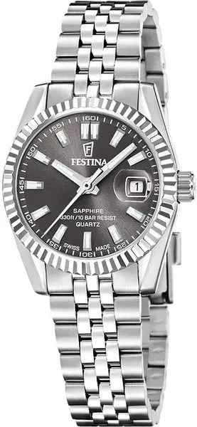 Festina F20087/6